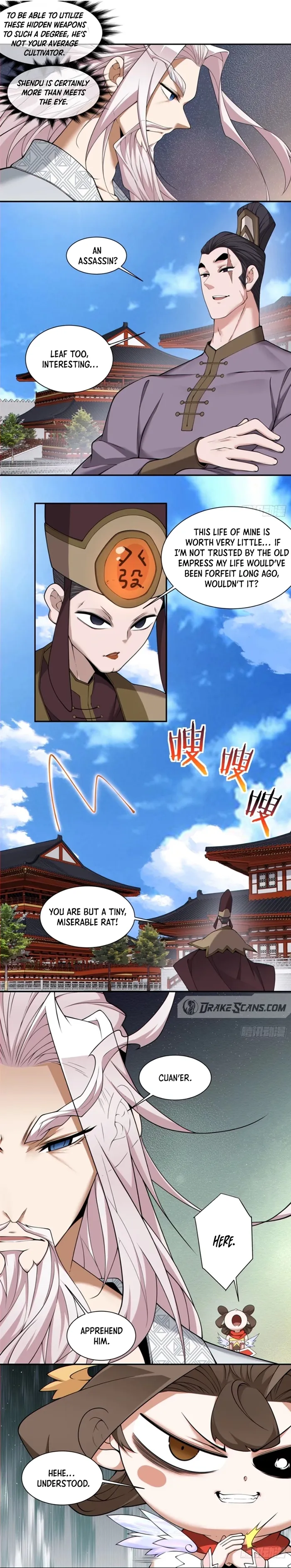 Page 6 of Chapter 264