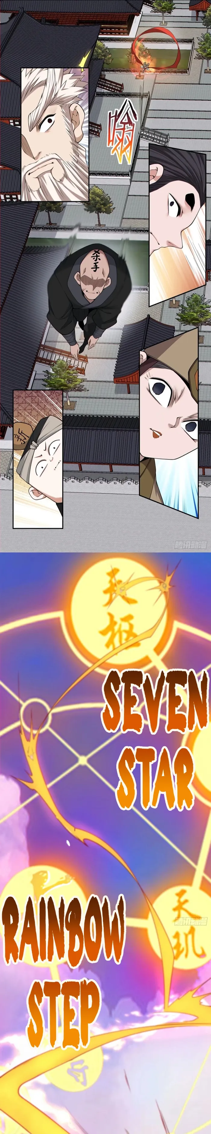 Page 7 of Chapter 264