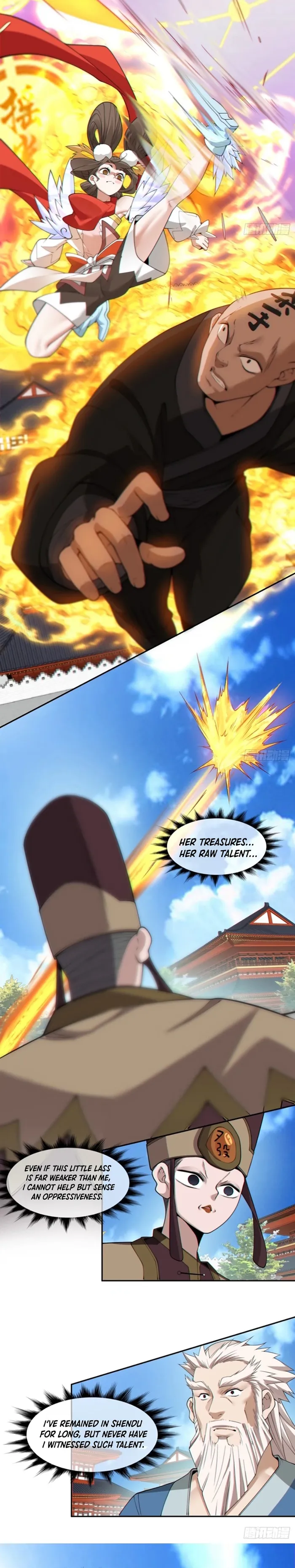 Page 8 of Chapter 264