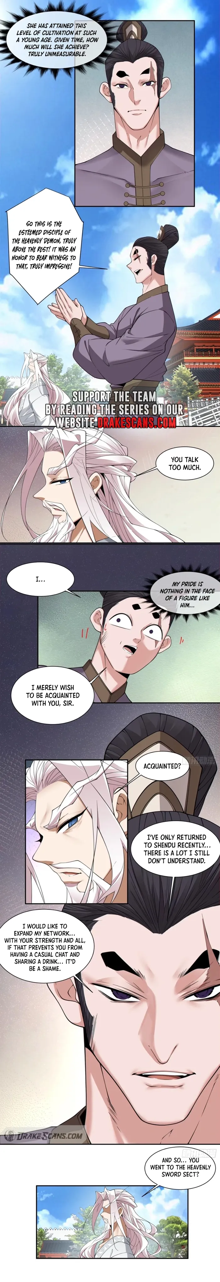 Page 9 of Chapter 264