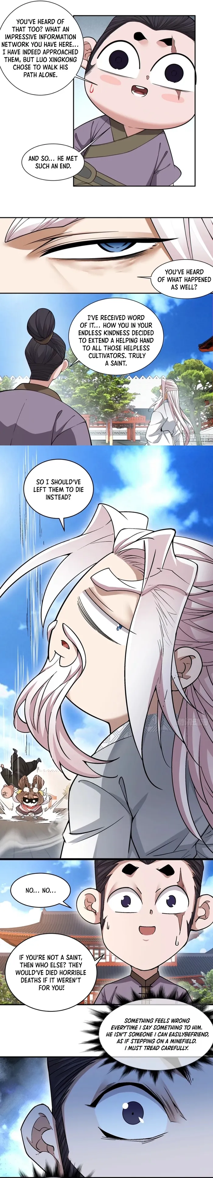 Page 10 of Chapter 264