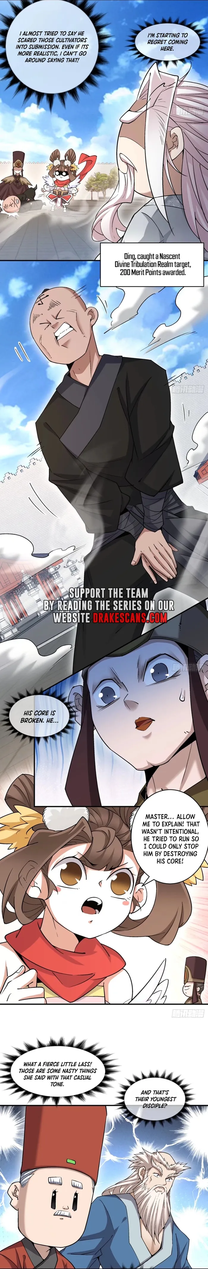Page 11 of Chapter 264