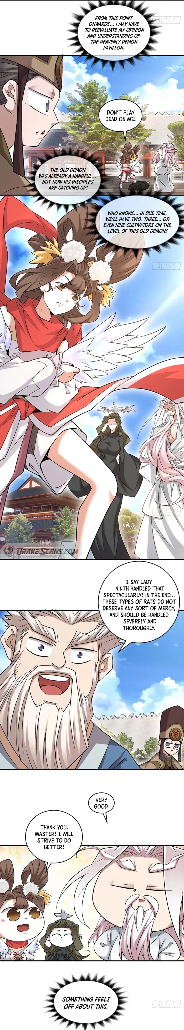 Page 12 of Chapter 264