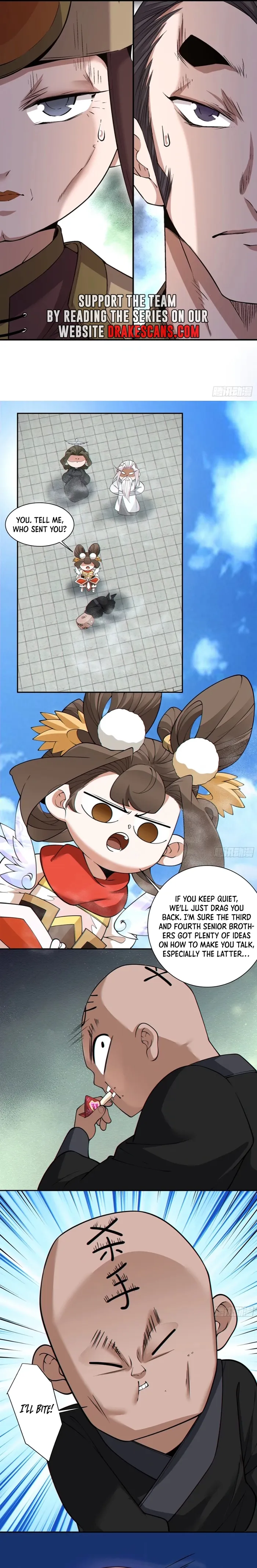 Page 13 of Chapter 264