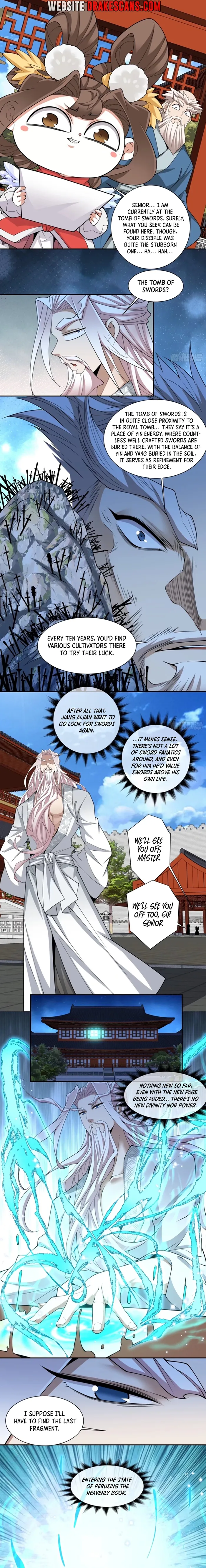 Page 8 of Chapter 266