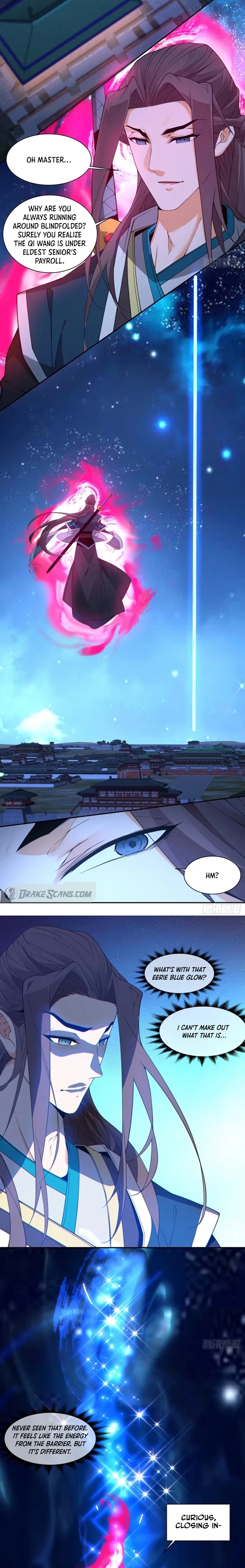 Page 13 of Chapter 266
