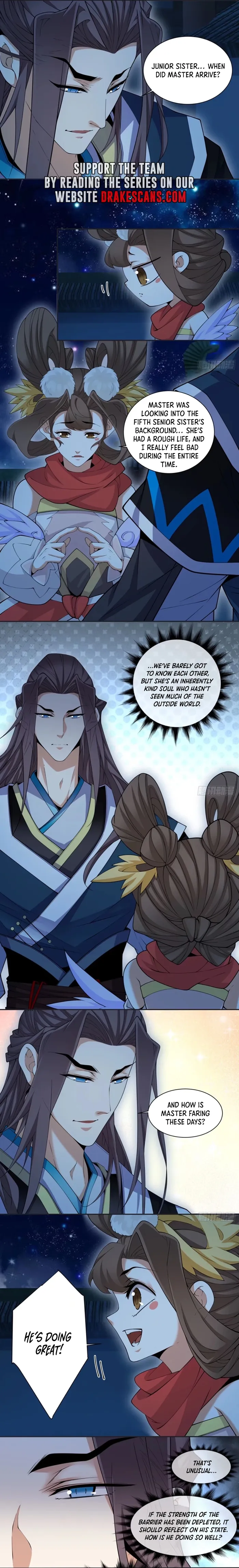 Page 7 of Chapter 267