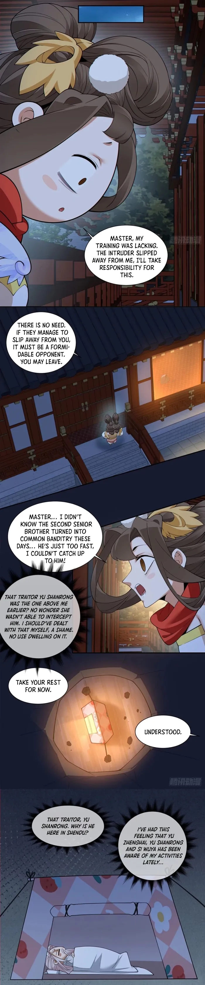 Page 9 of Chapter 267
