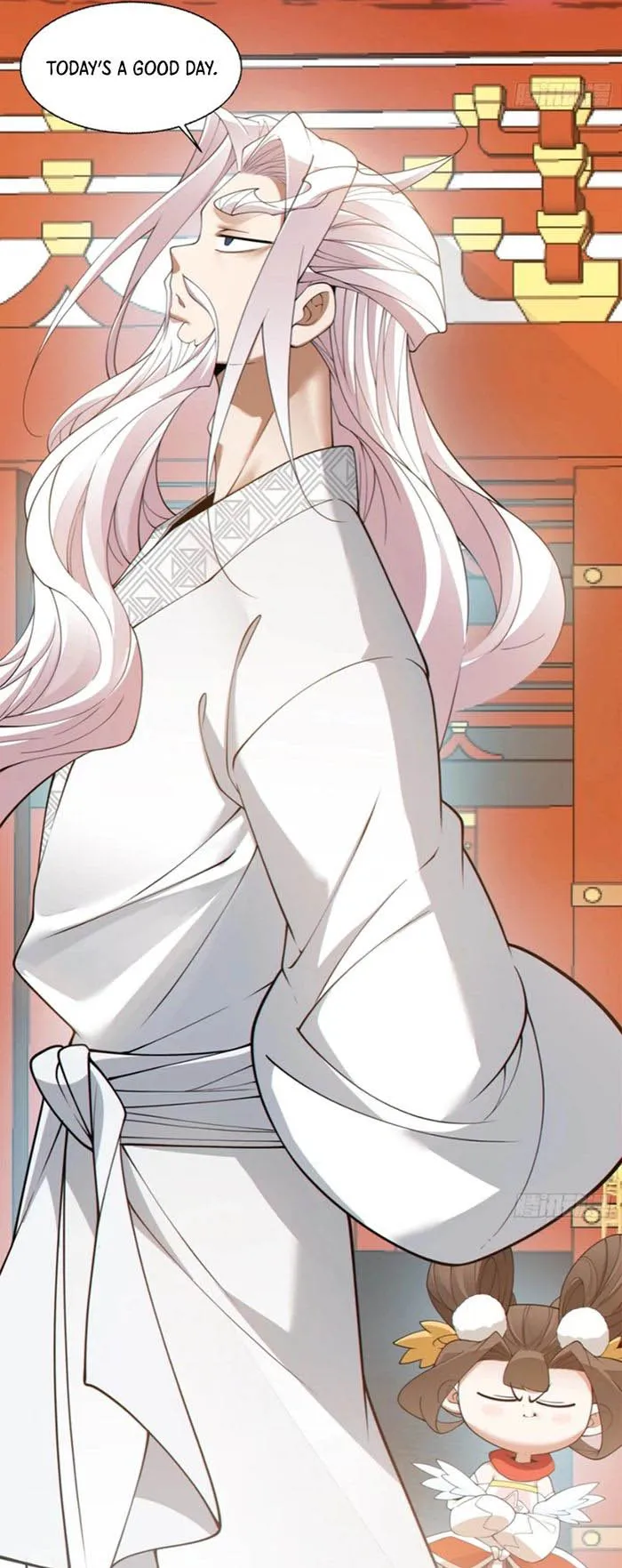 Page 13 of Chapter 267