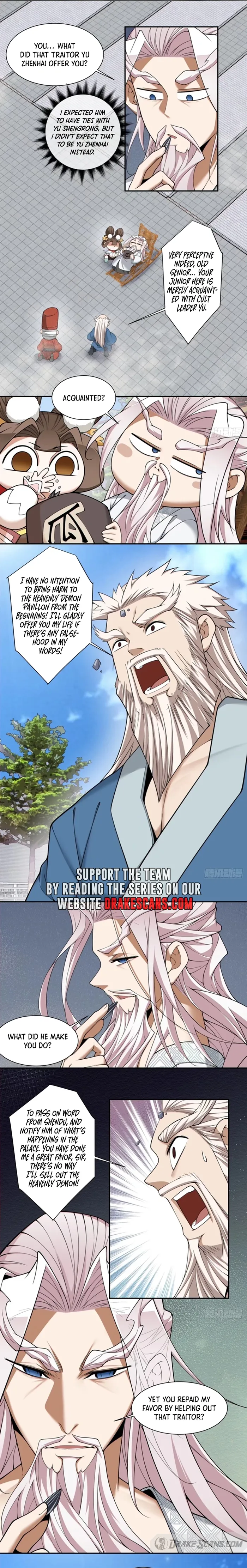 Page 3 of Chapter 268