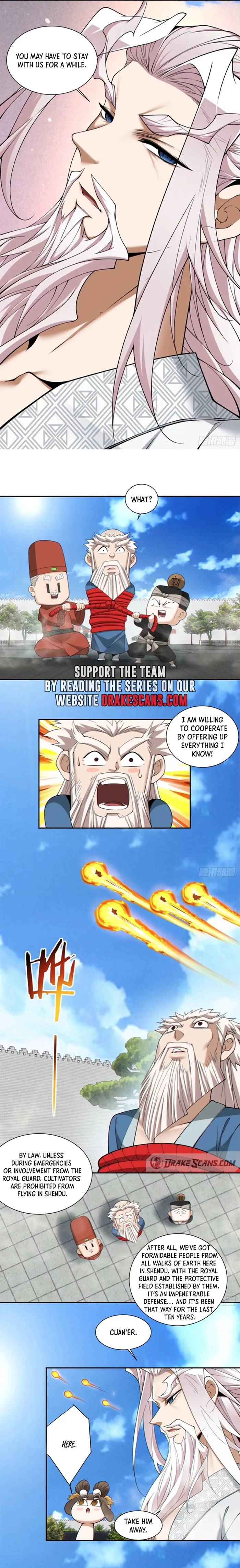 Page 11 of Chapter 268