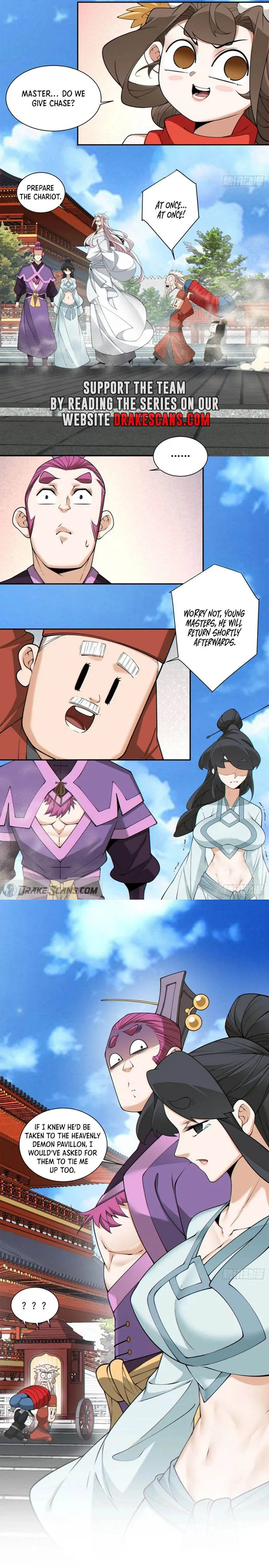 Page 12 of Chapter 268