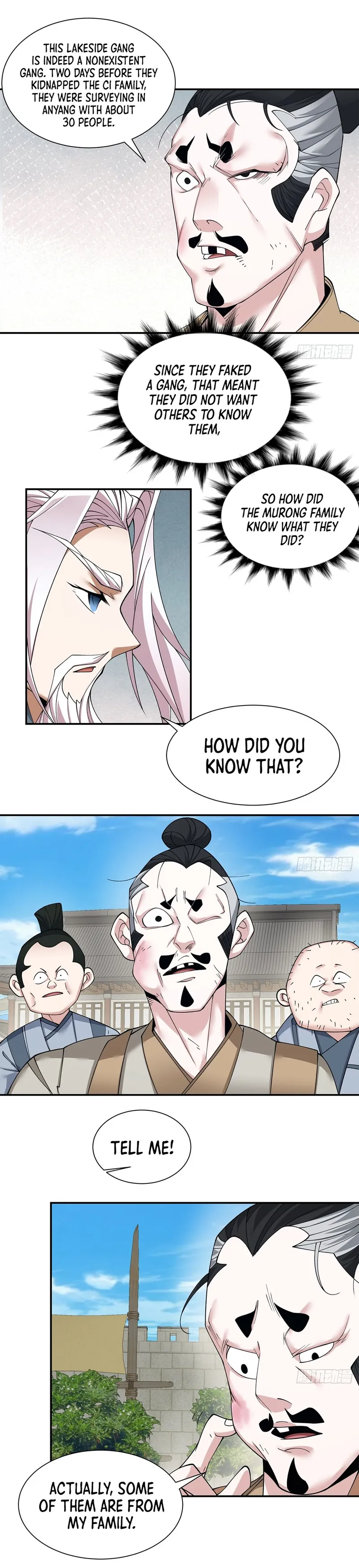 Page 2 of Chapter 26
