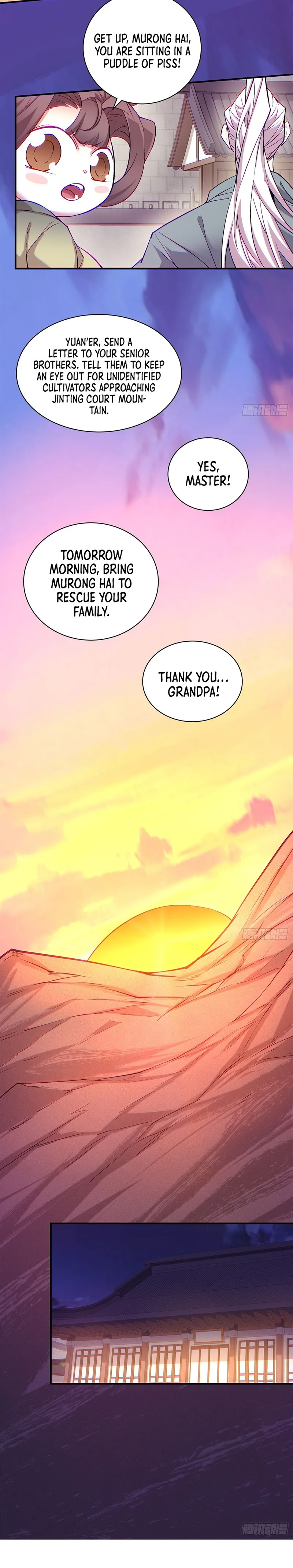 Page 5 of Chapter 26