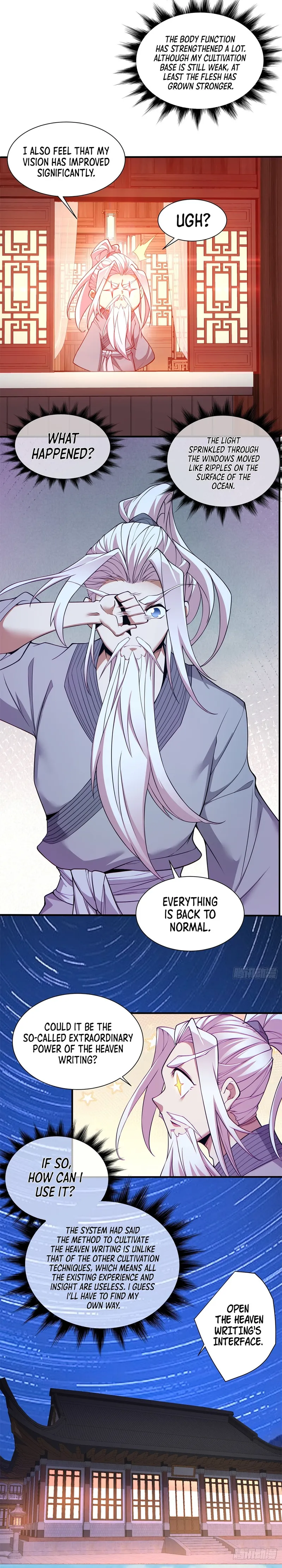 Page 7 of Chapter 26