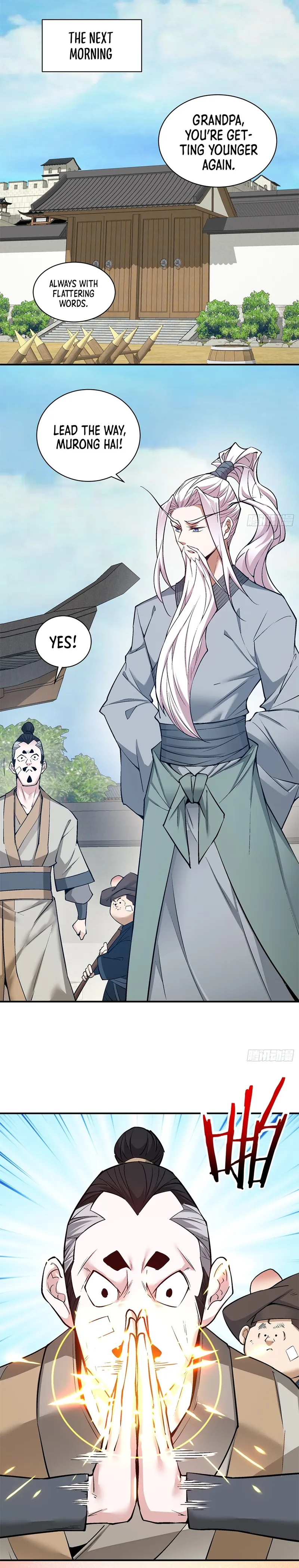 Page 8 of Chapter 26