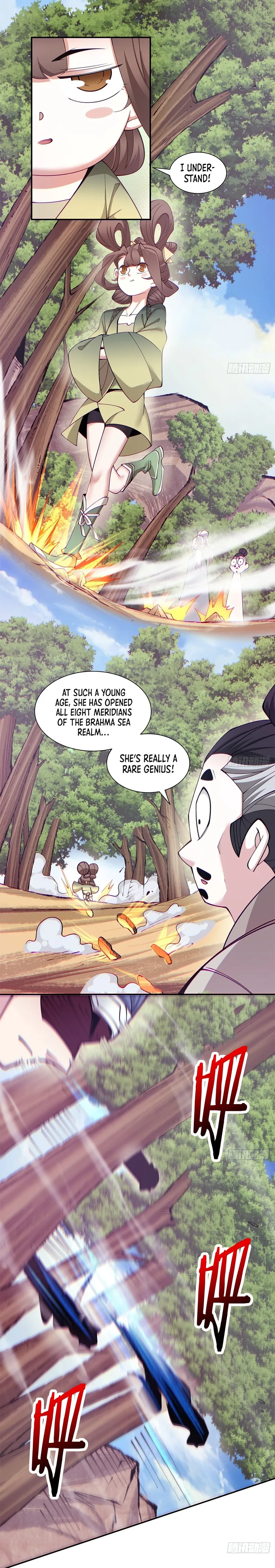 Page 11 of Chapter 26