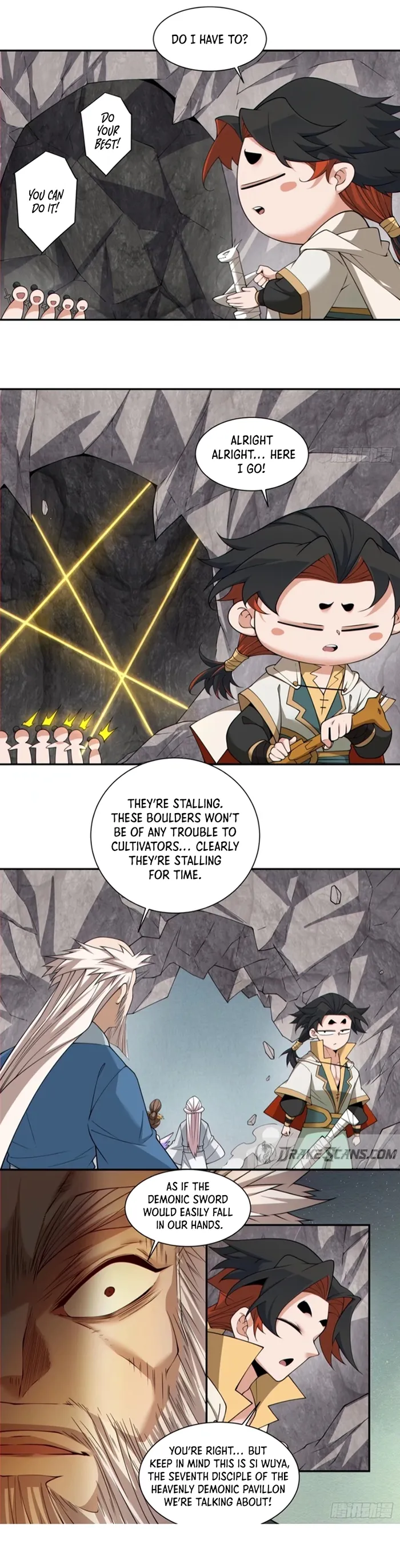 Page 7 of Chapter 270