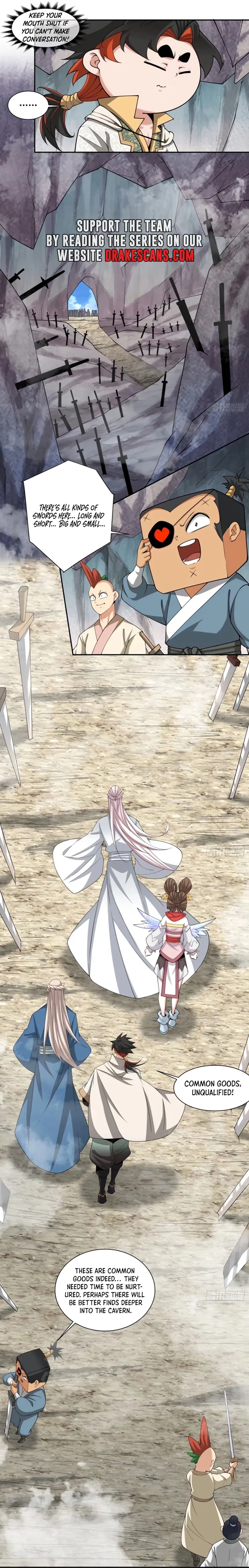 Page 8 of Chapter 270