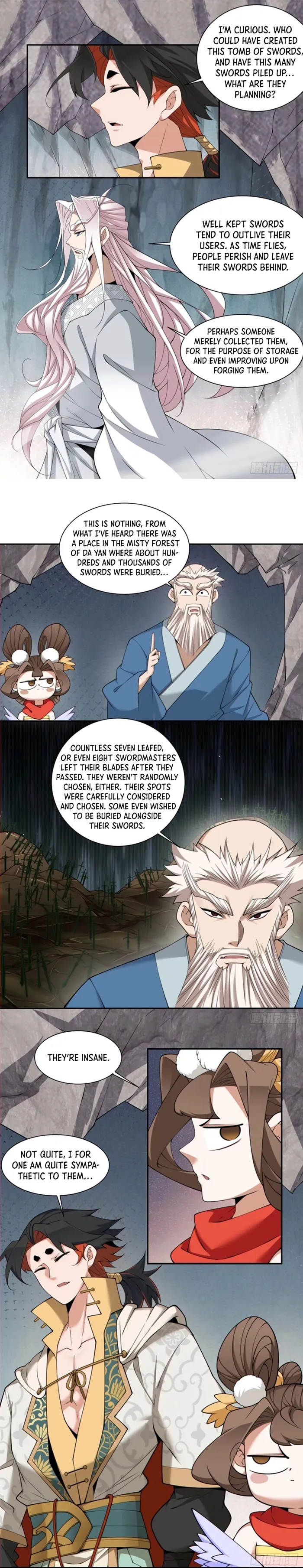 Page 9 of Chapter 270