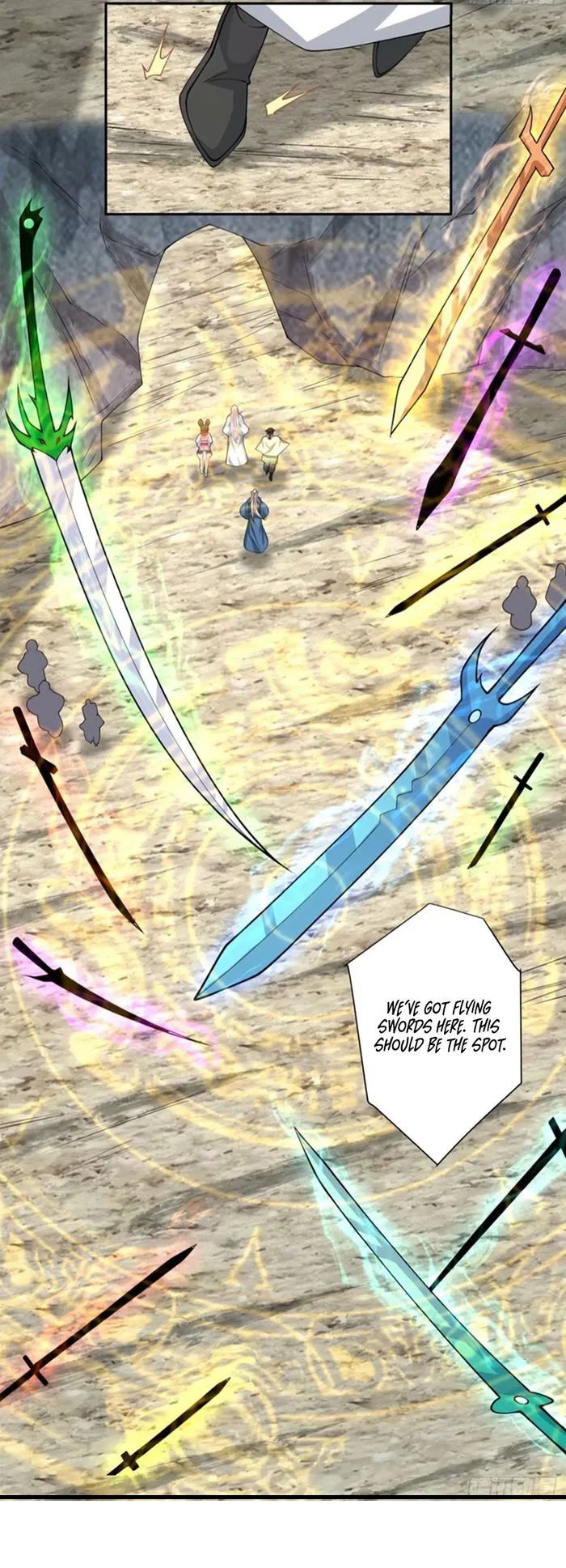Page 12 of Chapter 270