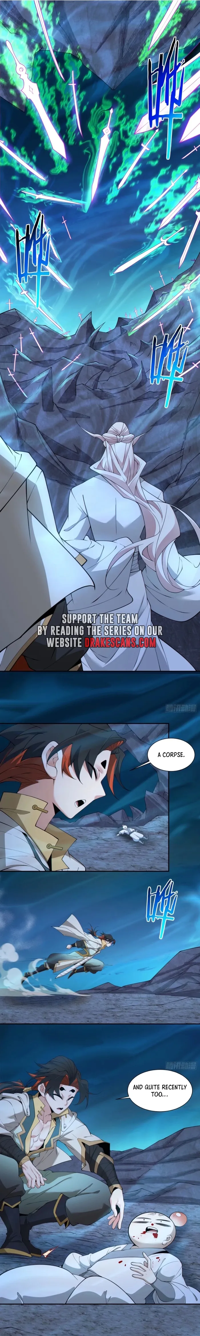 Page 2 of Chapter 271