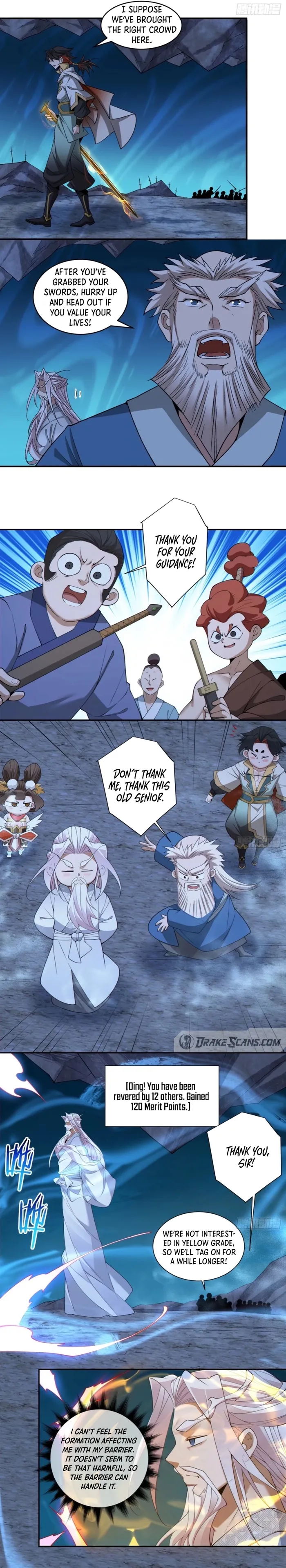Page 6 of Chapter 271
