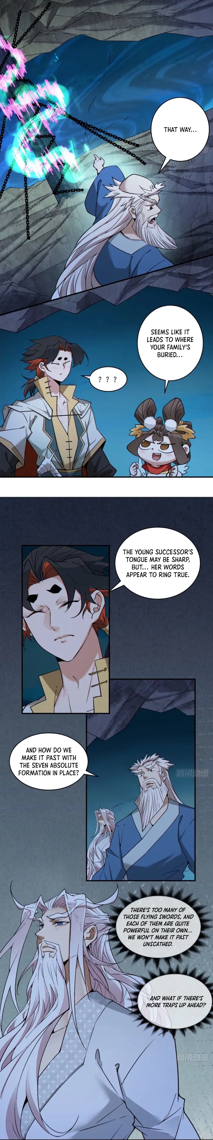 Page 9 of Chapter 271