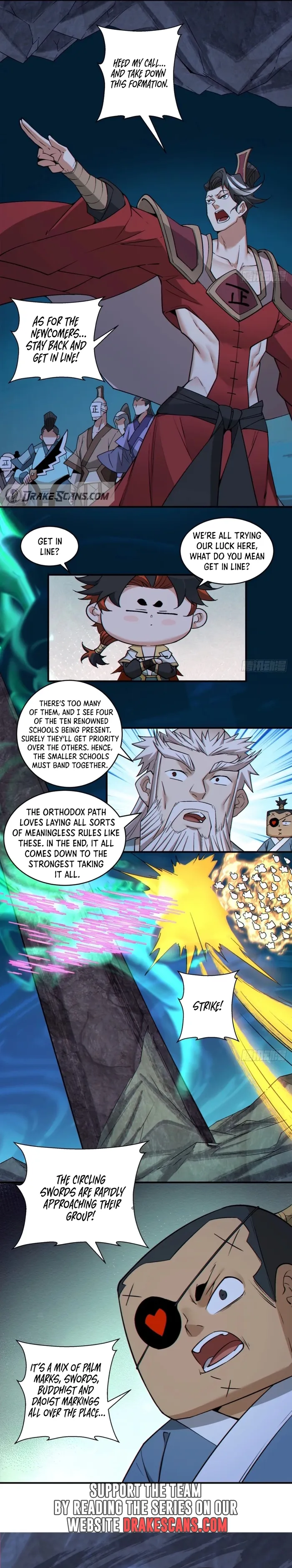 Page 10 of Chapter 271