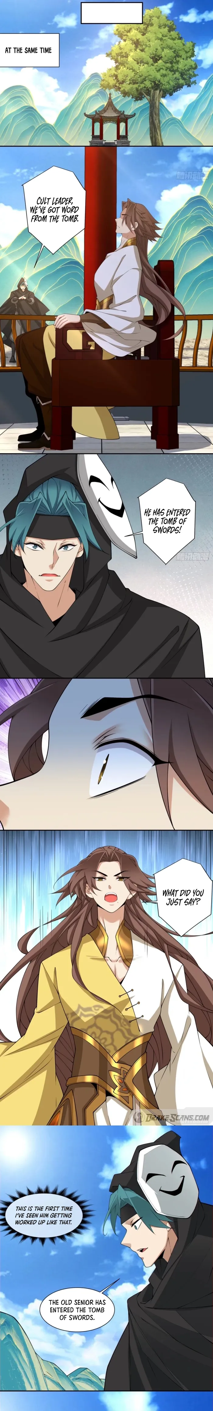 Page 14 of Chapter 271