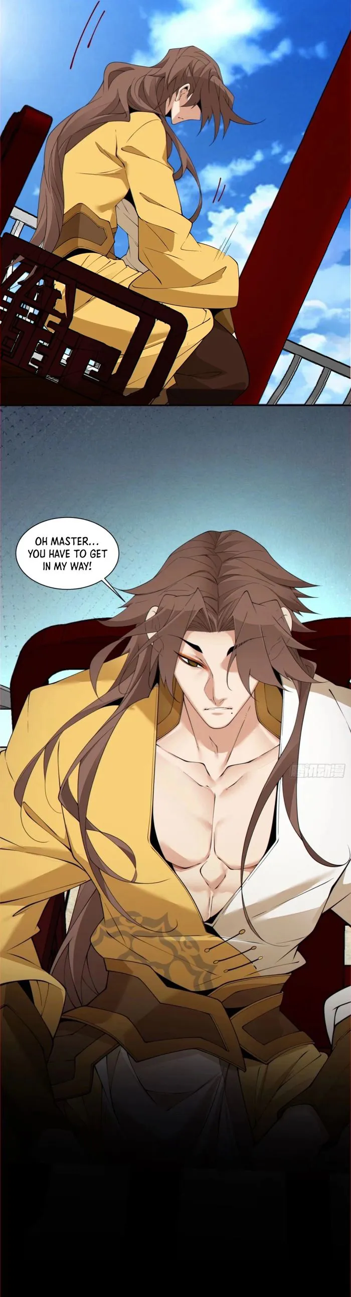 Page 15 of Chapter 271