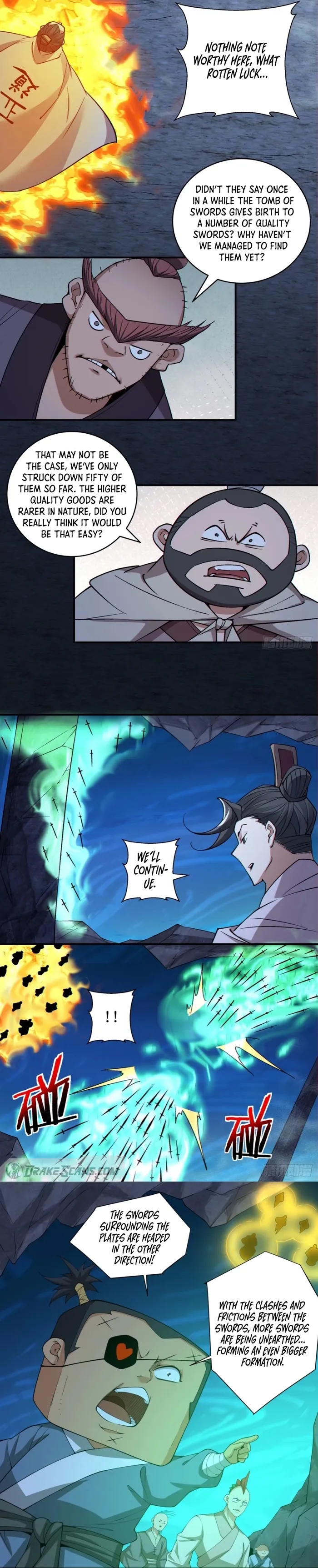 Page 5 of Chapter 272