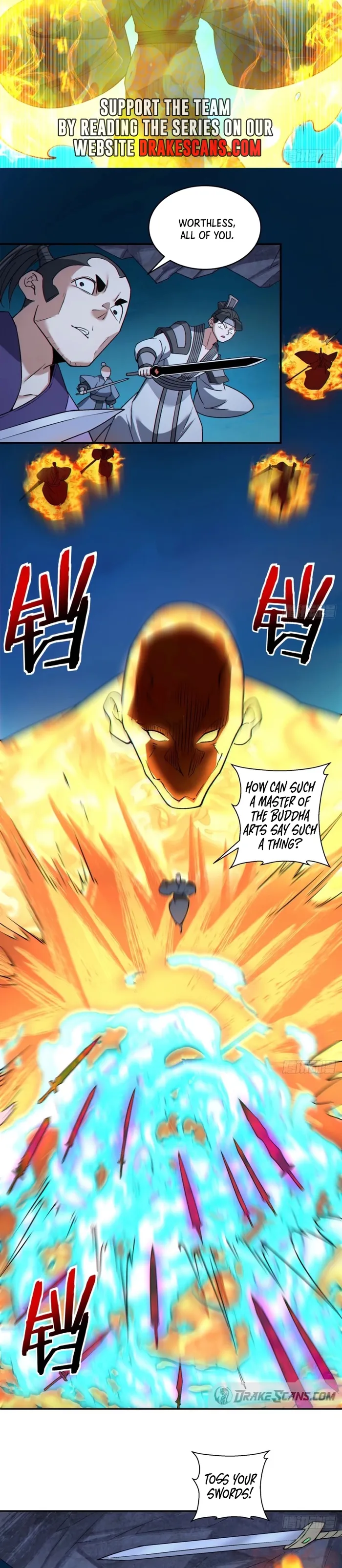 Page 11 of Chapter 272