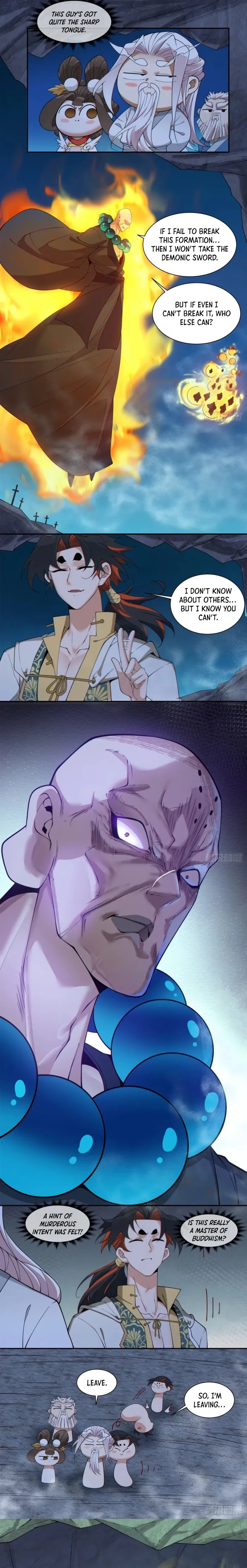 Page 5 of Chapter 273