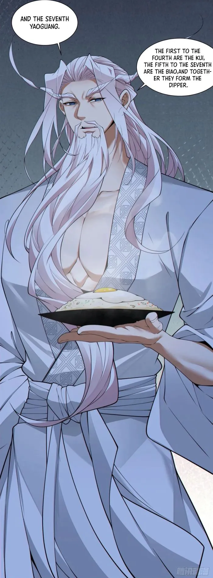 Page 11 of Chapter 273