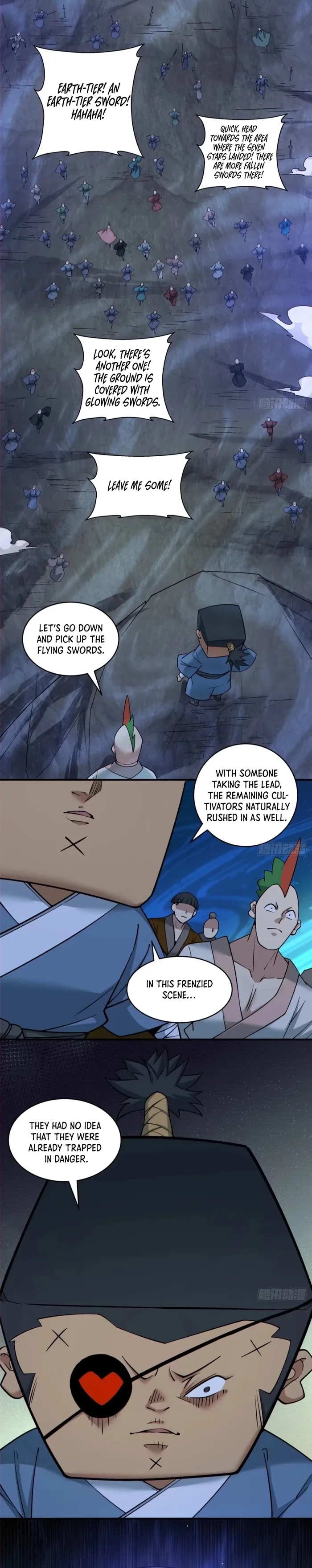 Page 3 of Chapter 274