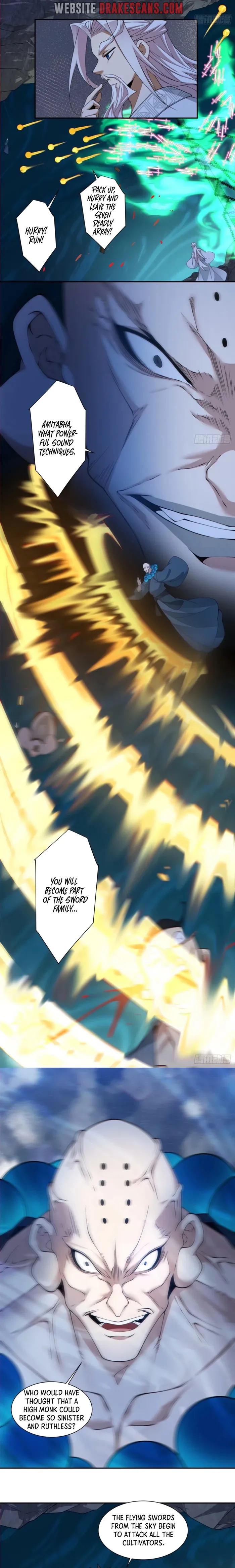 Page 8 of Chapter 274