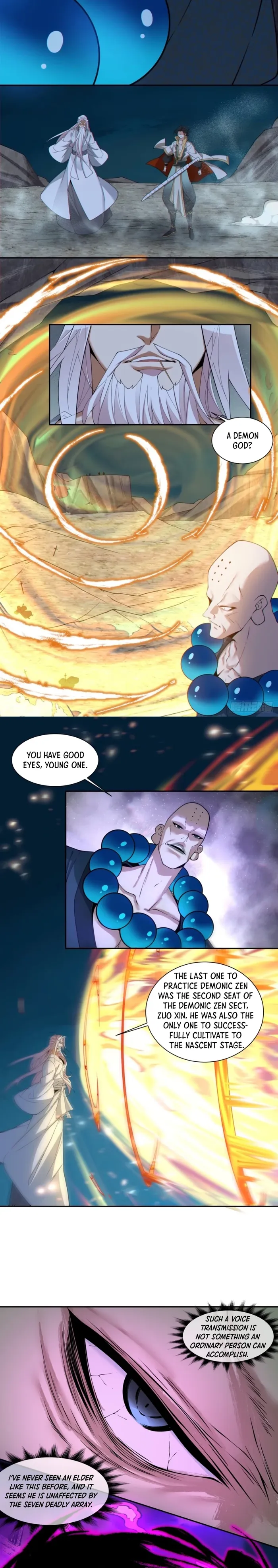 Page 12 of Chapter 274