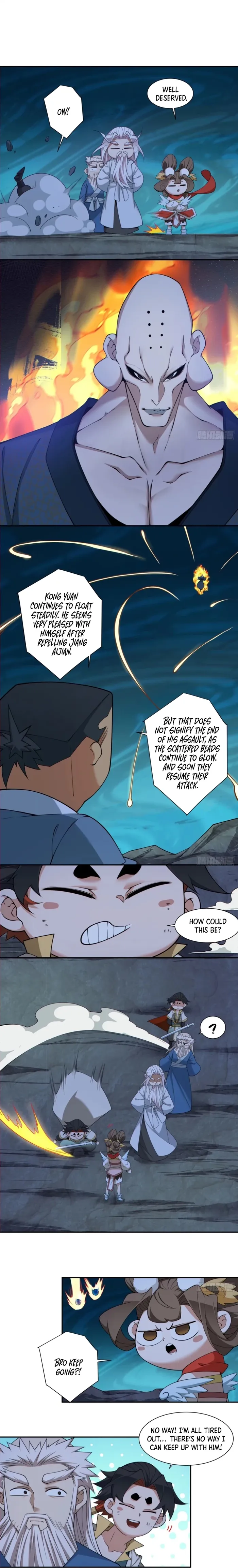 Page 8 of Chapter 275