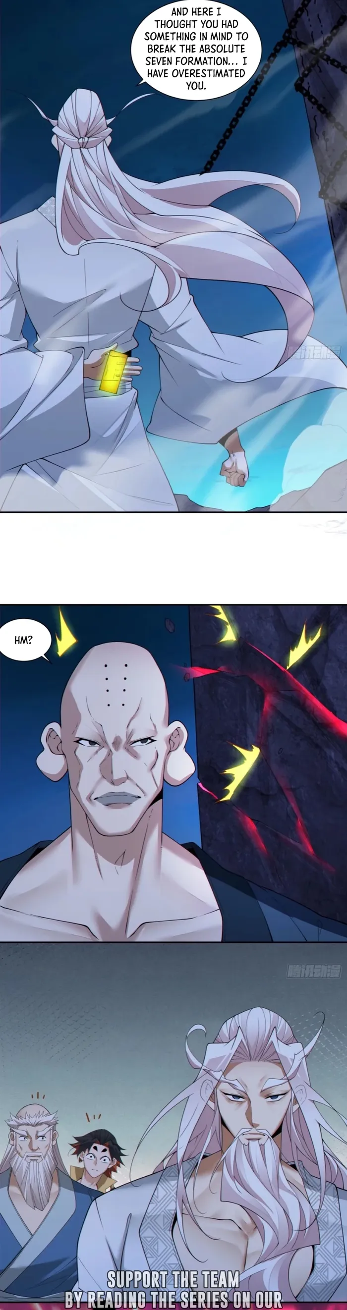 Page 11 of Chapter 275