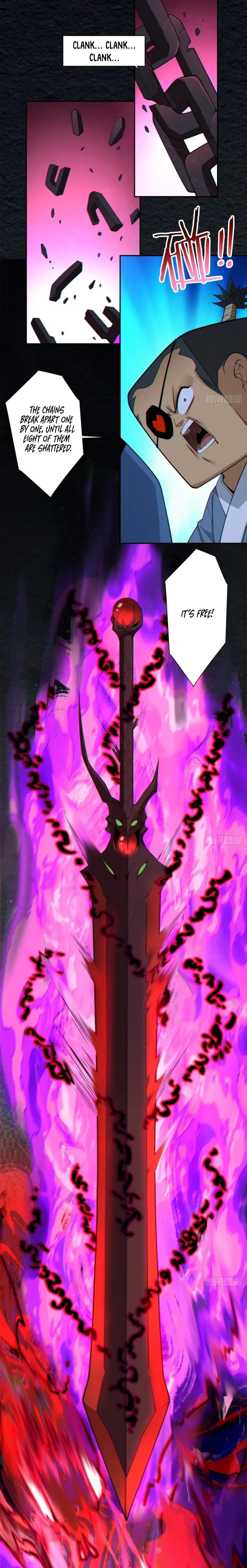 Page 7 of Chapter 276