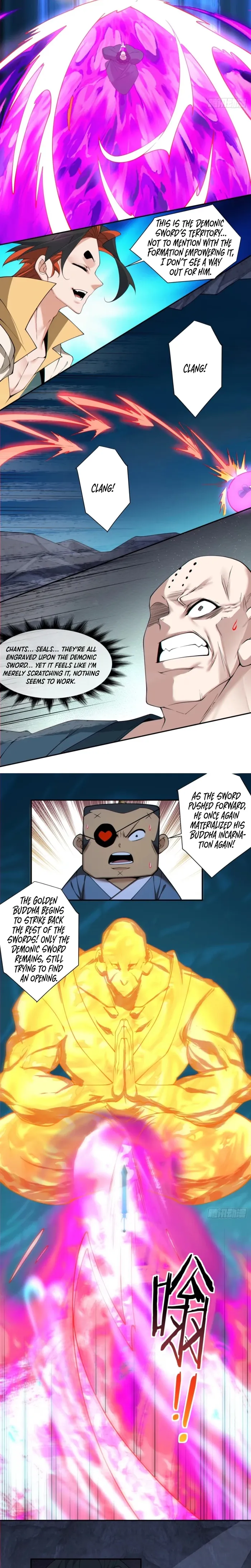 Page 9 of Chapter 276
