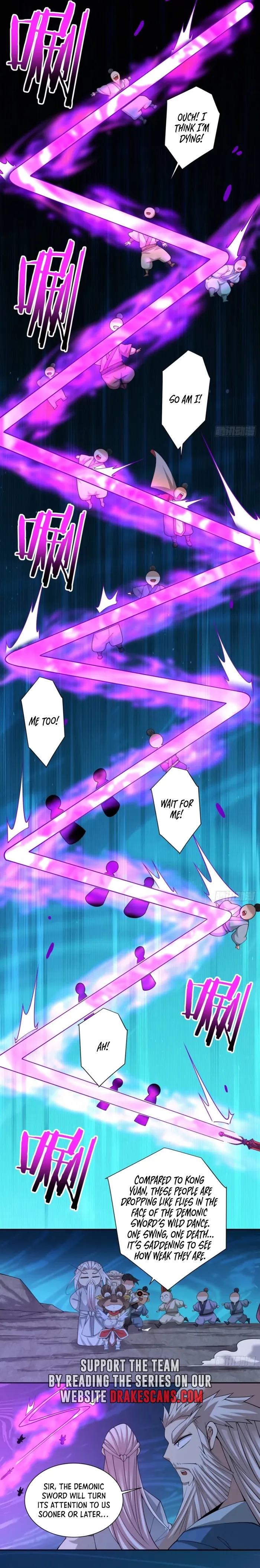 Page 12 of Chapter 276