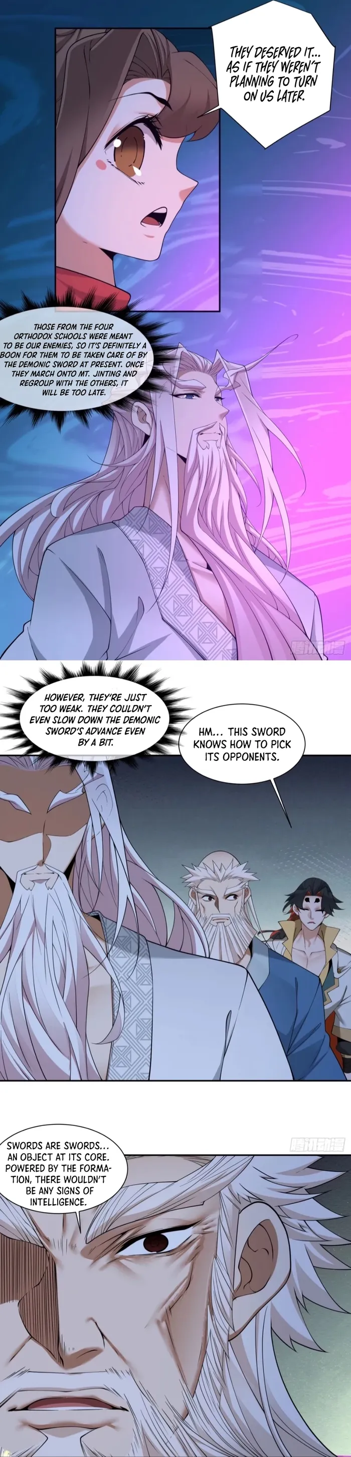 Page 13 of Chapter 276