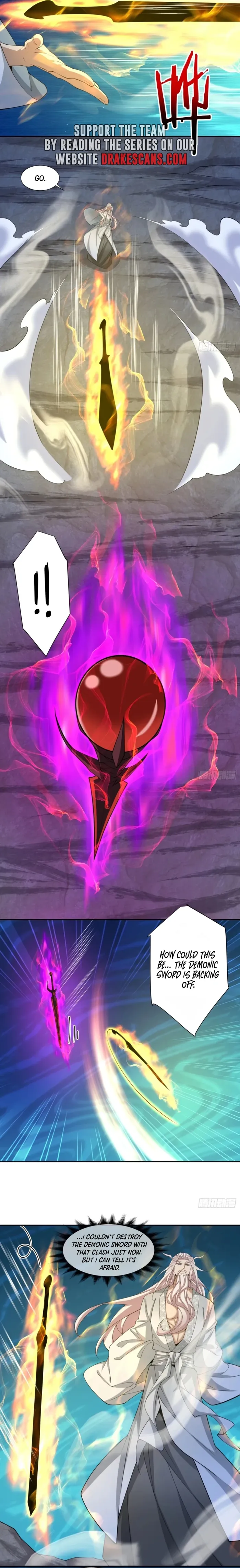 Page 7 of Chapter 278