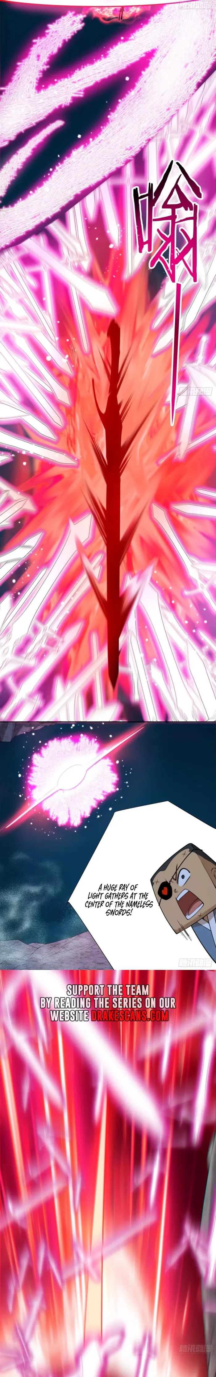 Page 10 of Chapter 278
