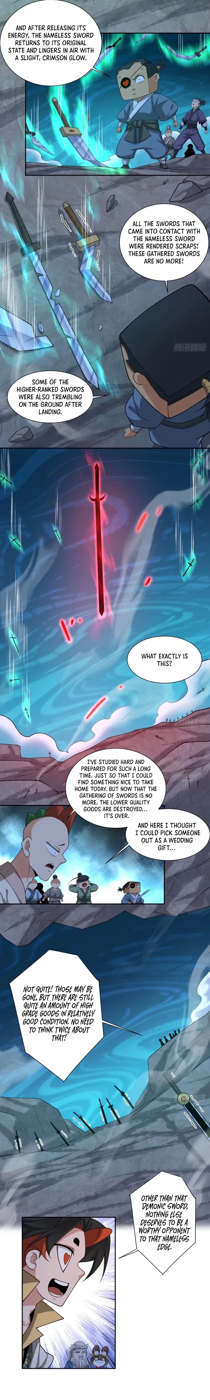 Page 12 of Chapter 278