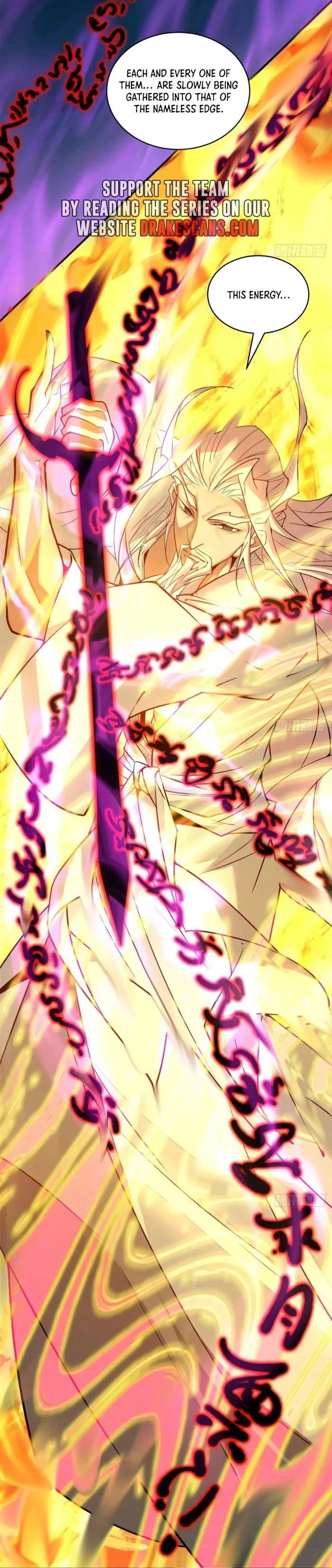Page 17 of Chapter 278