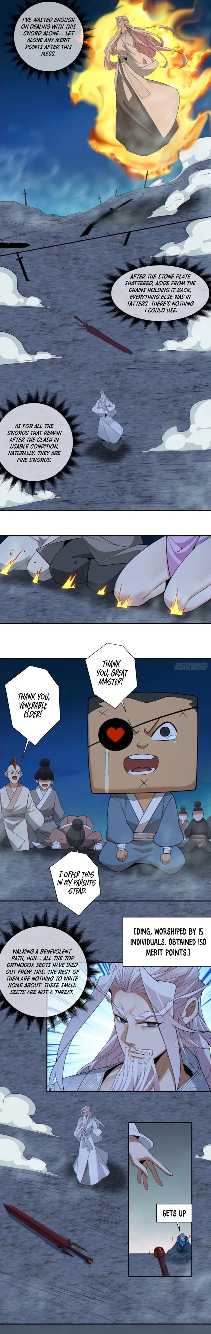 Page 5 of Chapter 279