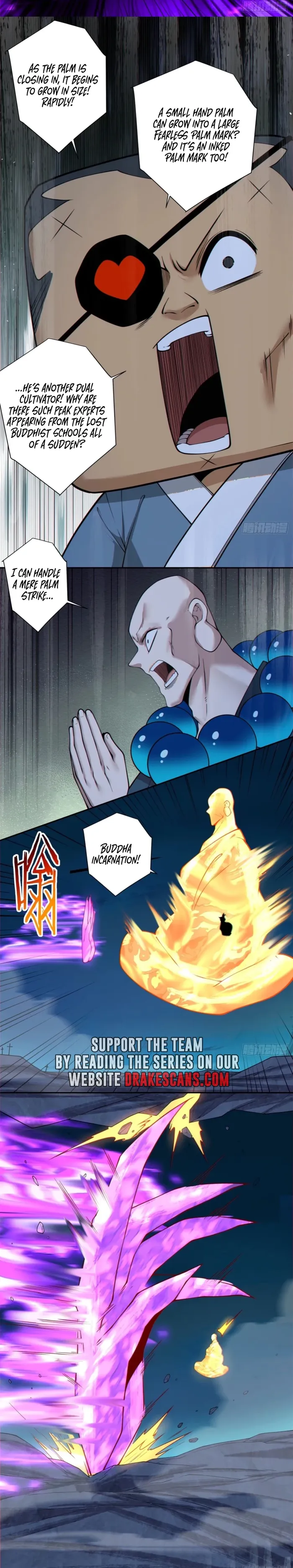 Page 11 of Chapter 279